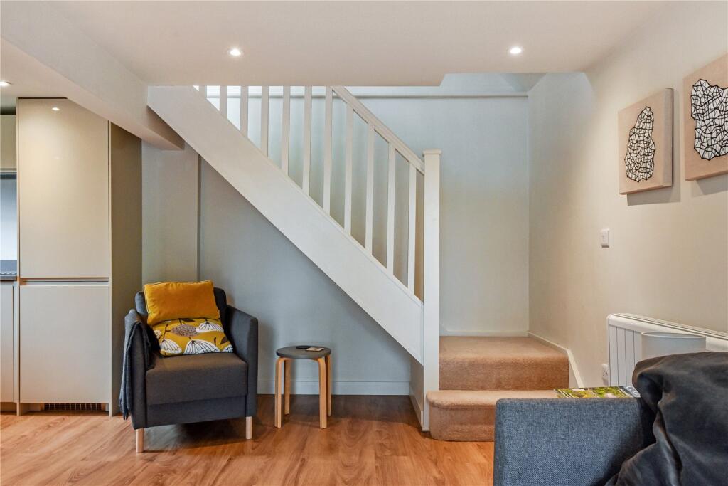 Additional image 22 of Climping Street, Climping, Littlehampton, West Sussex, BN17