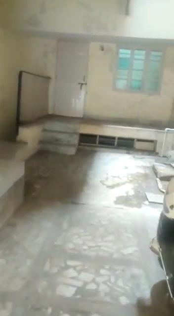 Additional image 3 of Gopipura, Surat