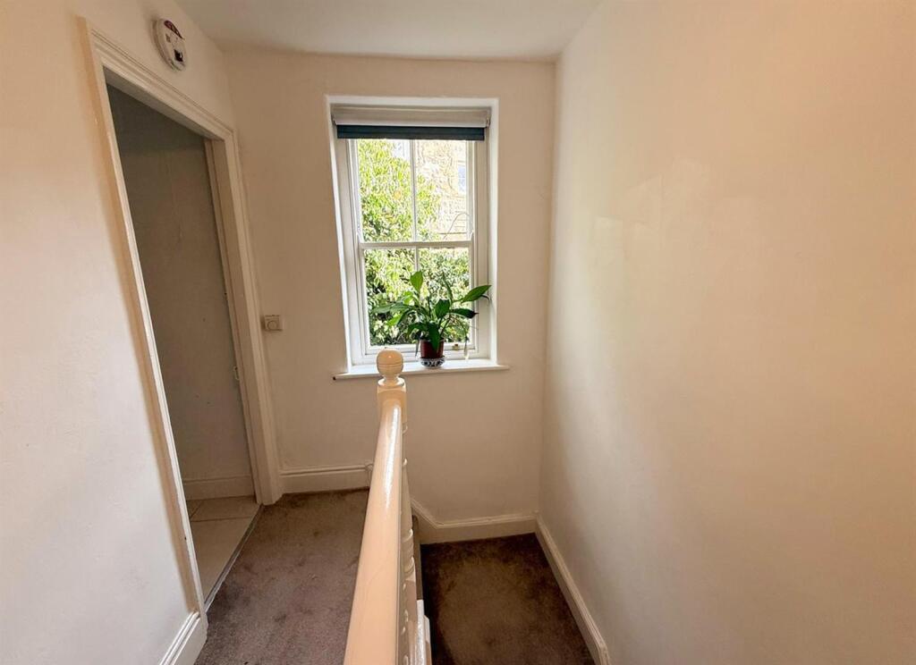 Additional image 6 of 2 Gills Fold, Grassington, Skipton