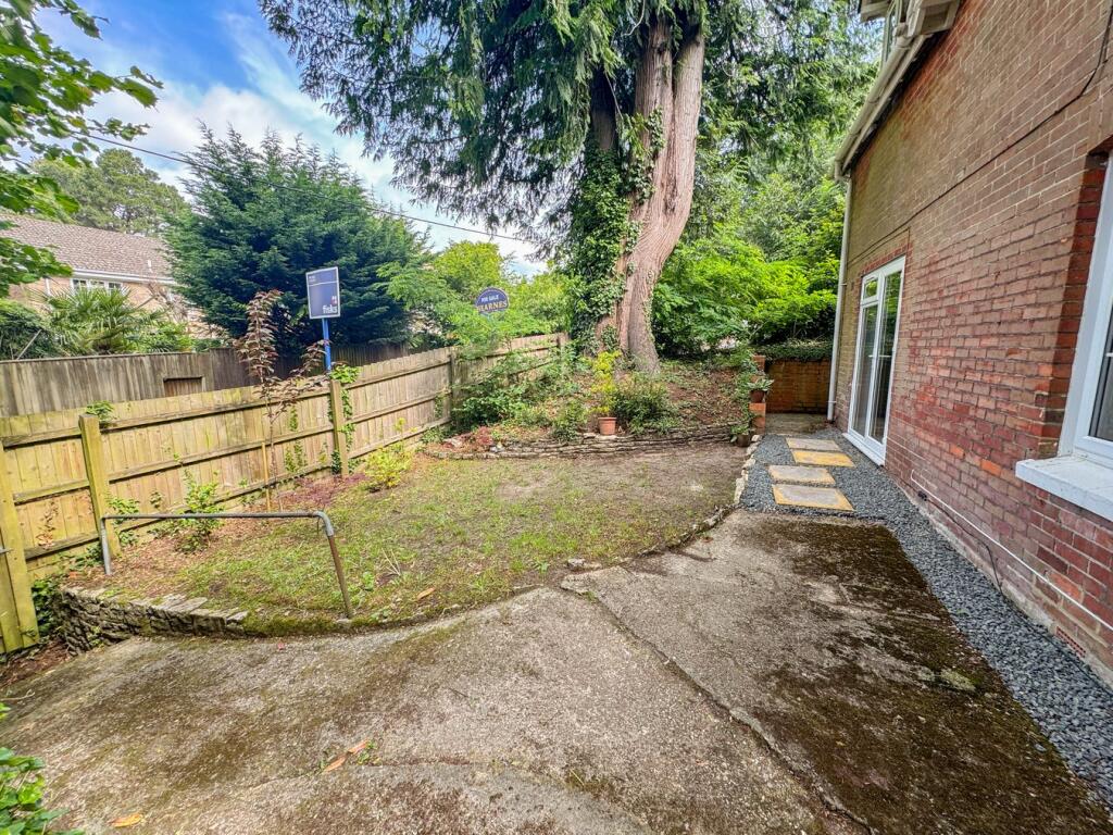 Additional image 13 of Rowlands Hill, Wimborne, BH21