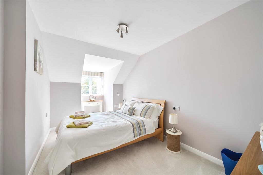 Additional image 15 of Earlswood Park, New Milton, Hampshire, BH25