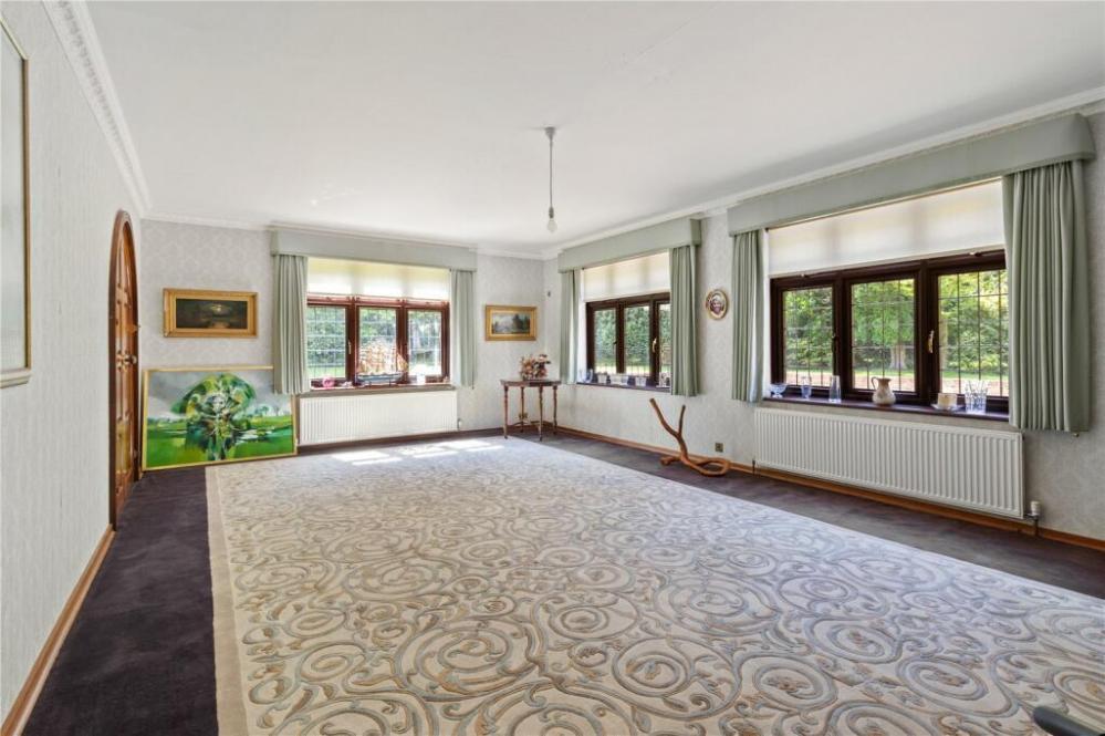 Additional image 13 of Chapel Rise, Avon Castle, BH2