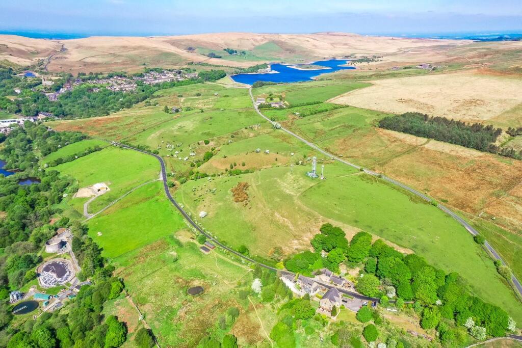 Additional image 43 of Egerton Road, Belmont, Bolton