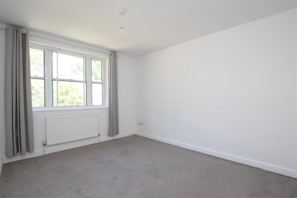 Additional image 5 of Chilton Court, Tyning Lane, Bath, BA1