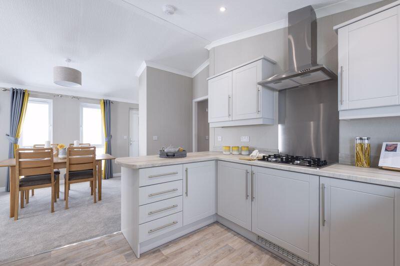 Additional image 8 of Coming very soon.