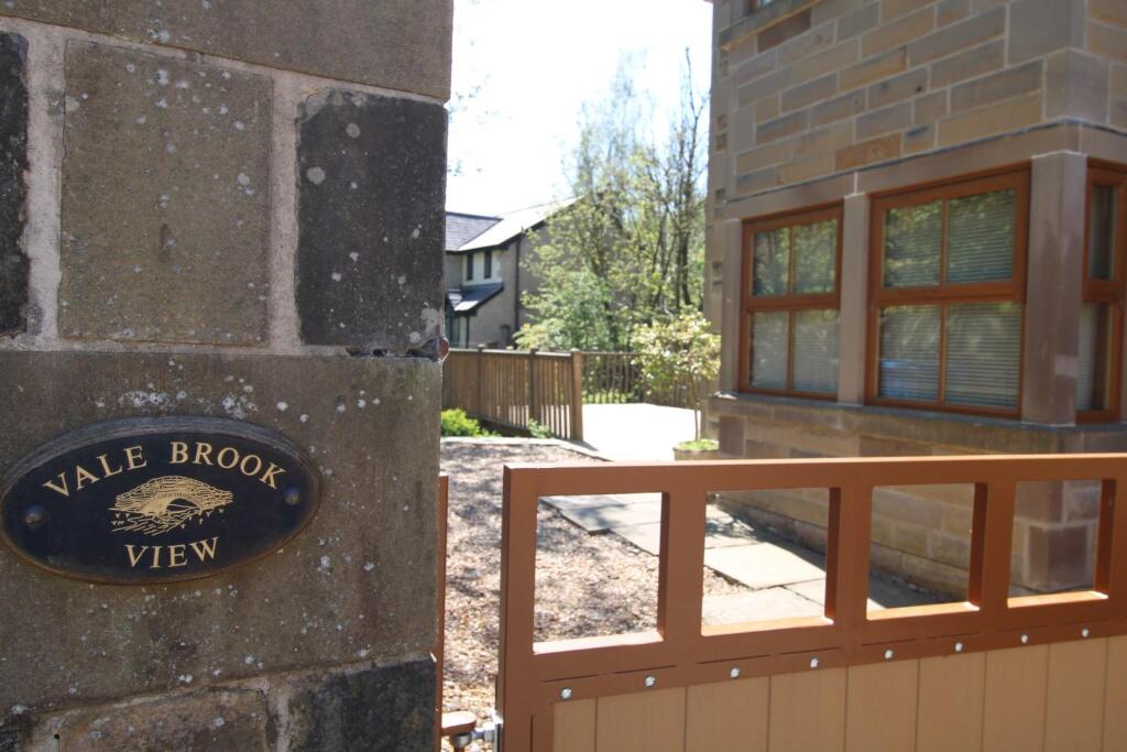 Additional image 32 of Vale Street, Turton, Bolton