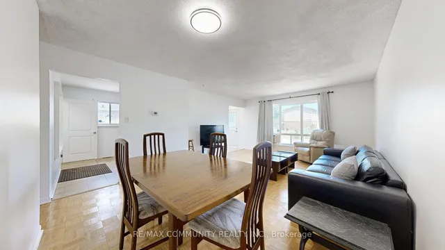 Additional image 10 of 7 Gemshaw Cres