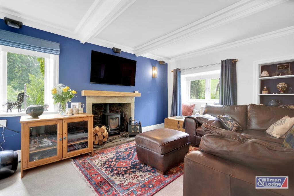 Additional image 4 of Kettlewell, Skipton