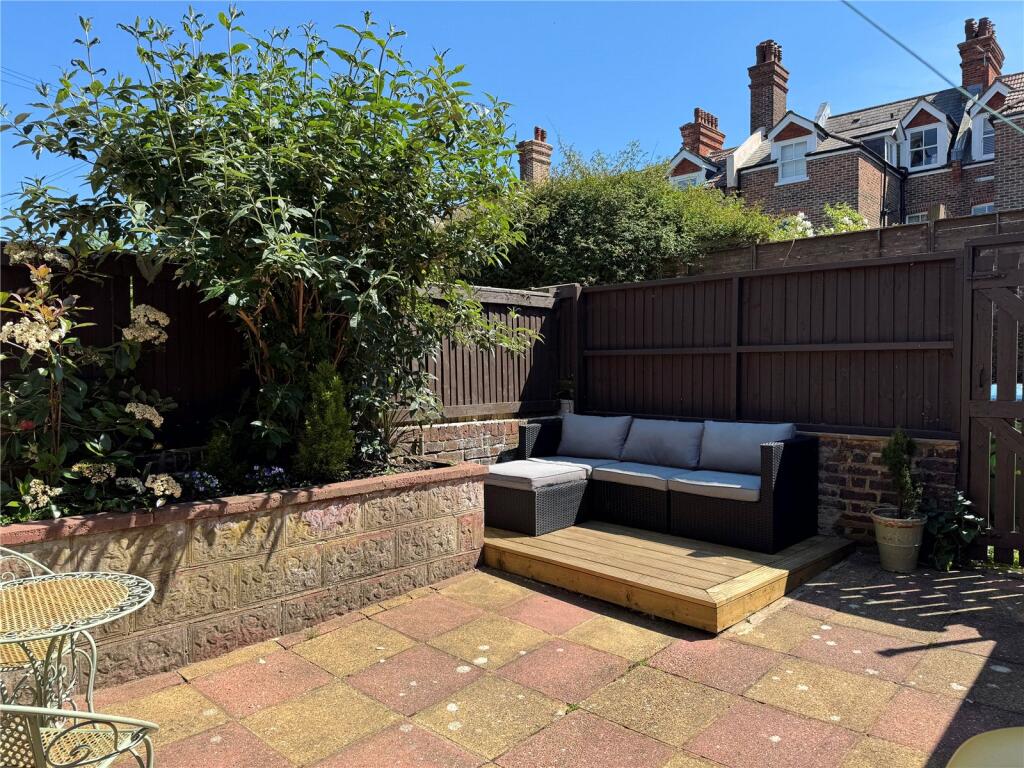 Additional image 8 of Greys Road, EASTBOURNE, East Sussex, BN20