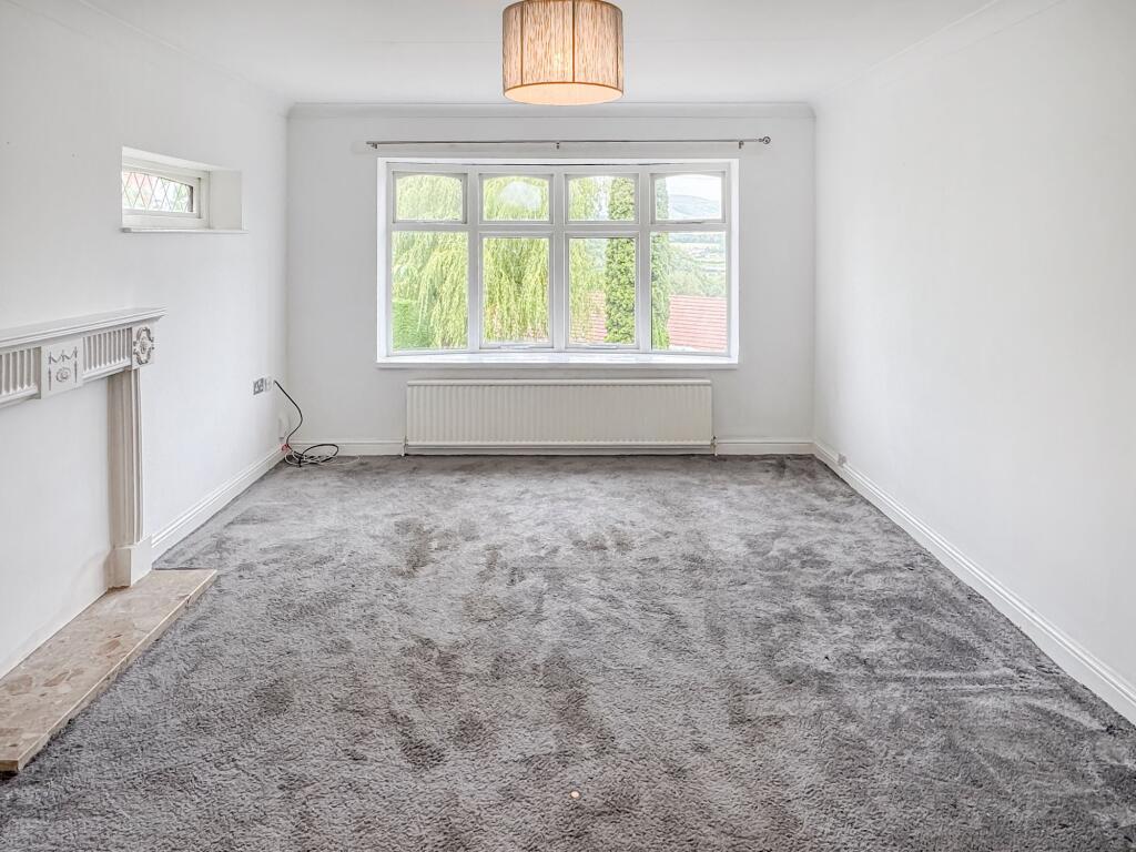 Additional image 4 of Heatherside Road, Ramsbottom, BL0