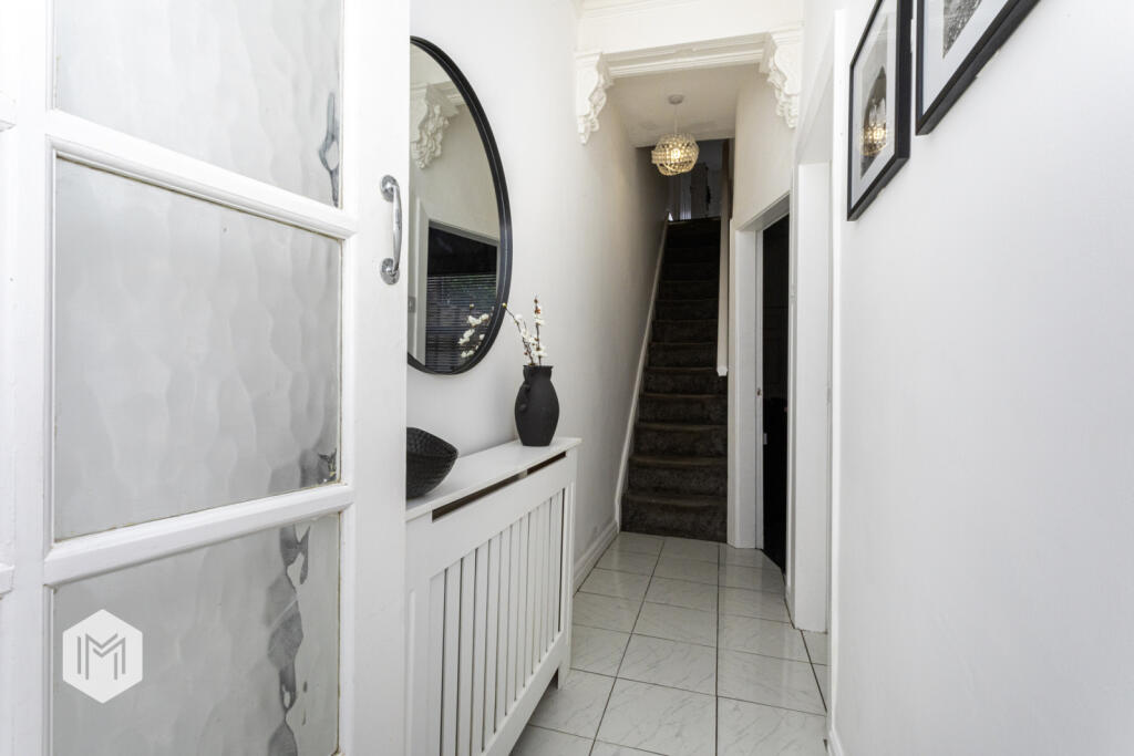 Additional image 9 of Trafford Street, Farnworth, Bolton, BL4 7PQ