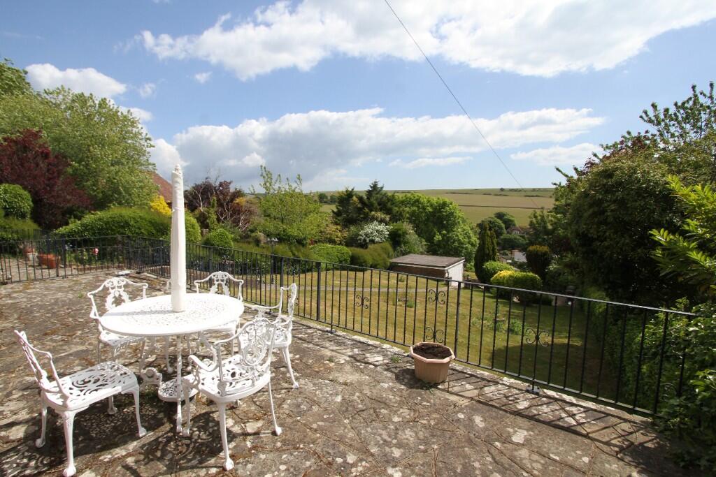 Additional image 2 of Went Way, East Dean