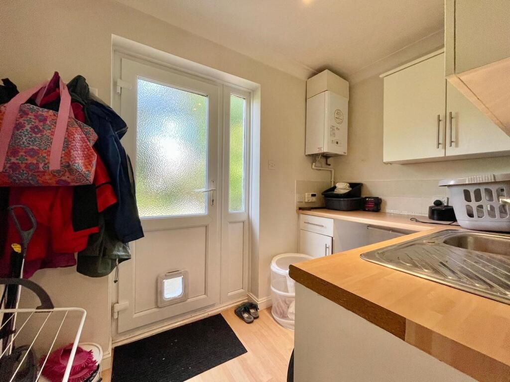 Additional image 25 of Cheyne Gardens, Westbourne, BH4