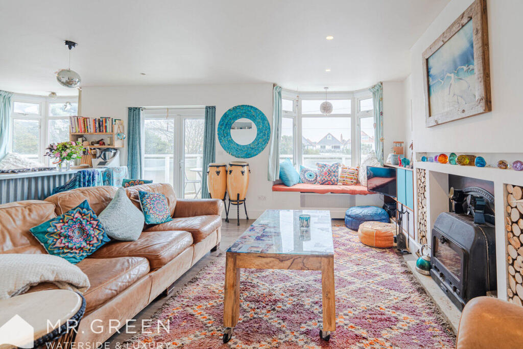 Additional image 12 of Portman Crescent, Portman Estate, Bournemouth, BH5 2ER