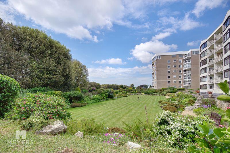 Additional image 11 of Carlinford, 26 Boscombe Cliff Road, Bournemouth BH5