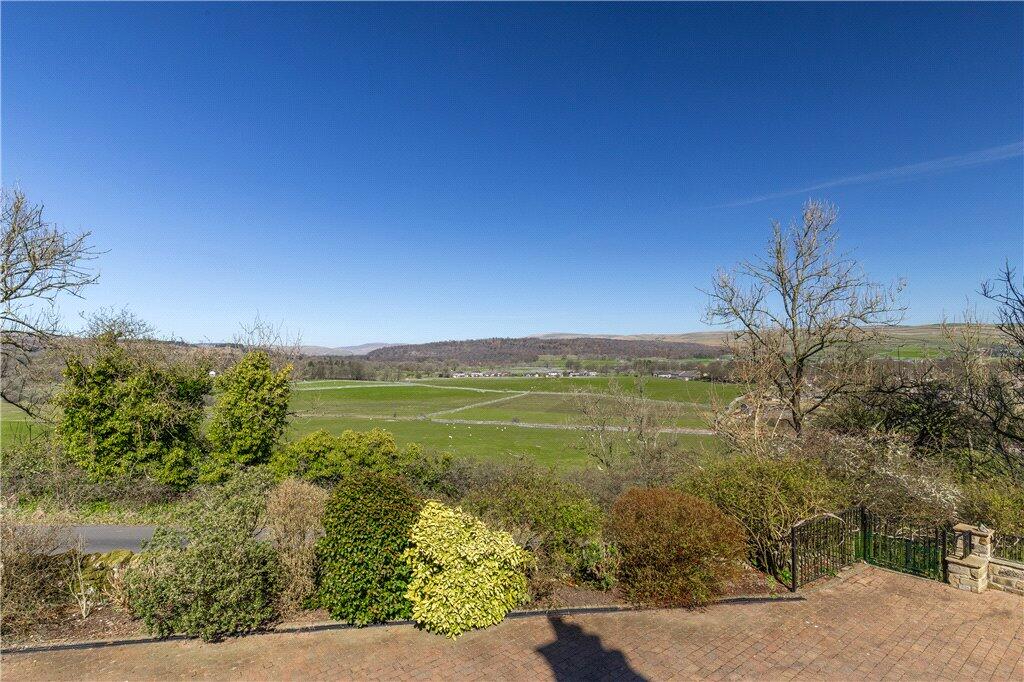Additional image 28 of Threshfield, Skipton, North Yorkshire, BD23