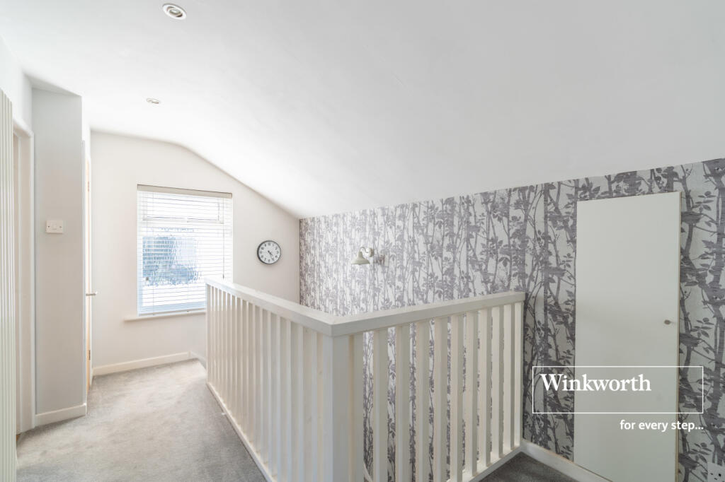 Additional image 15 of Leigham Vale Road, Bournemouth, Dorset, BH6