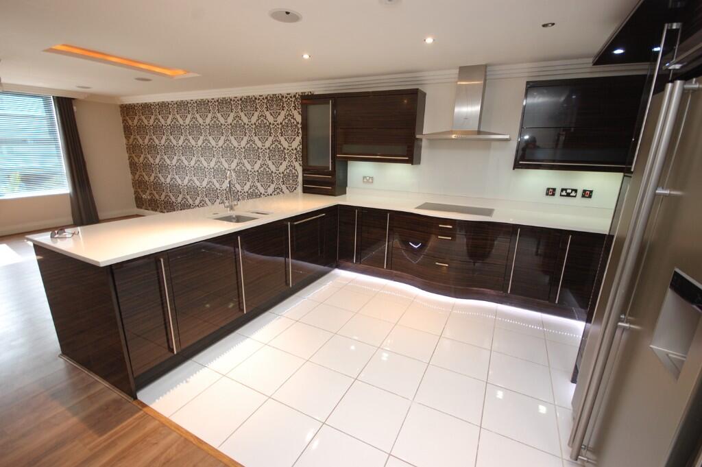 Additional image 5 of Studland Road, Bournemouth, Dorset, BH4