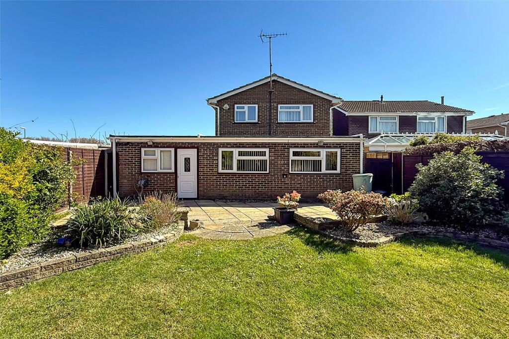 Additional image 22 of West Head, Littlehampton, West Sussex