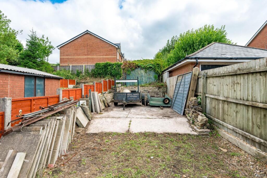 Additional image 30 of Vale View, Bromley Cross, Bolton