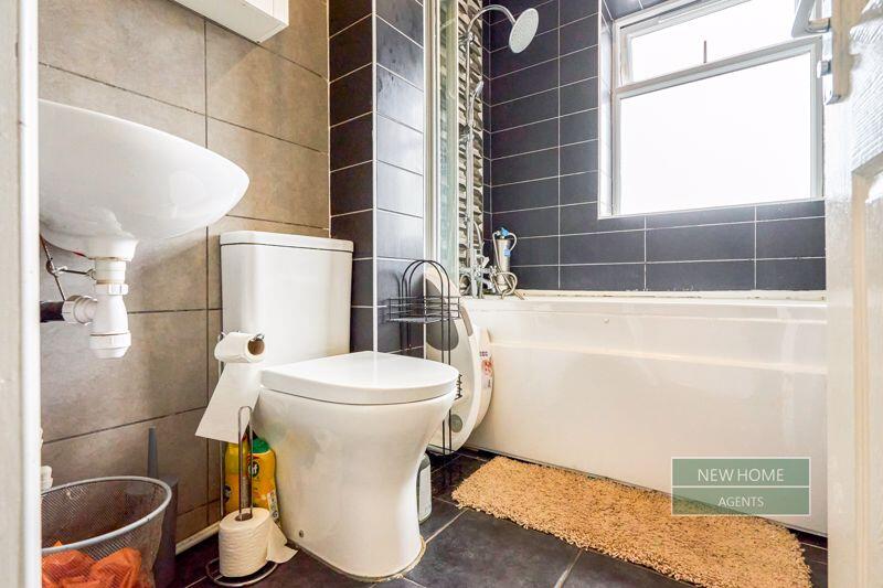 Additional image 21 of Mount Pleasant Road, Bolton , BL4 0NU