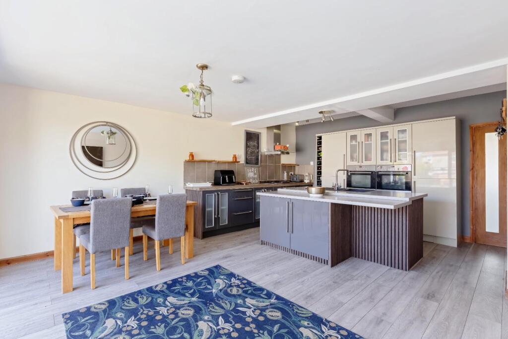 Additional image 5 of Grand Avenue, Lancing