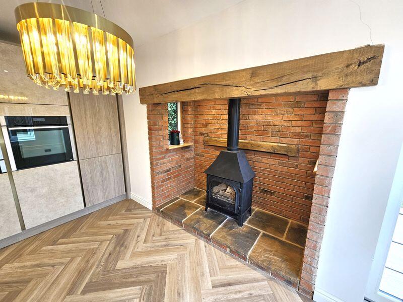 Additional image 5 of Hill Hook Road, Four Oaks, Sutton Coldfield, B74 4EE