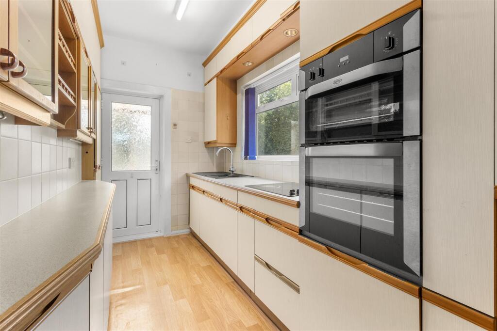 Additional image 15 of The Triangle, Eastbourne