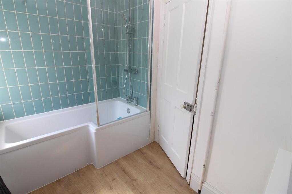 Additional image 14 of North Ham Road, Littlehampton