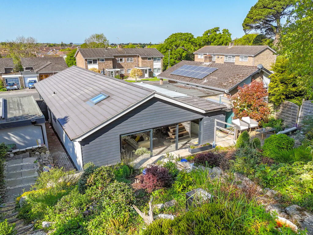 Additional image 23 of Manning Avenue, Highcliffe, Christchurch, BH23