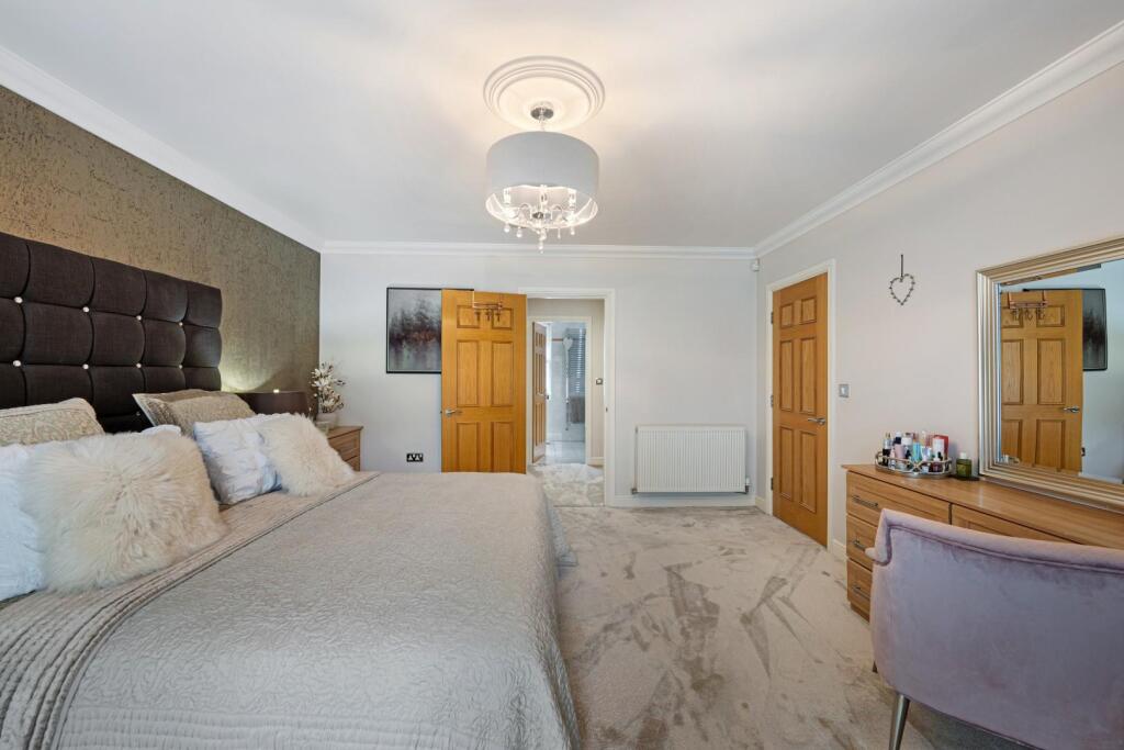 Additional image 33 of Princess Road, Lostock, Bolton