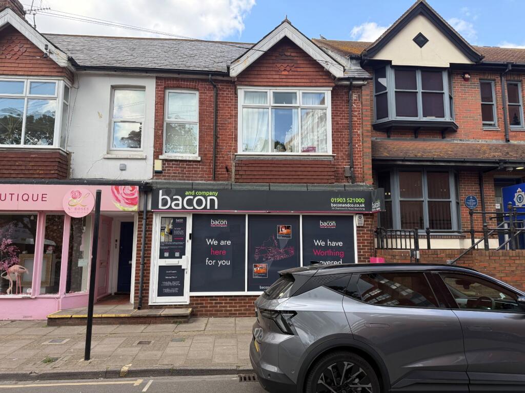 Additional image 7 of 19 Chatsworth Road, Worthing, West Sussex, BN11