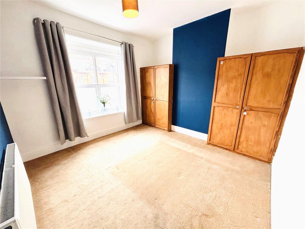 Additional image 6 of Park Road, Smethwick, West Midlands, B67