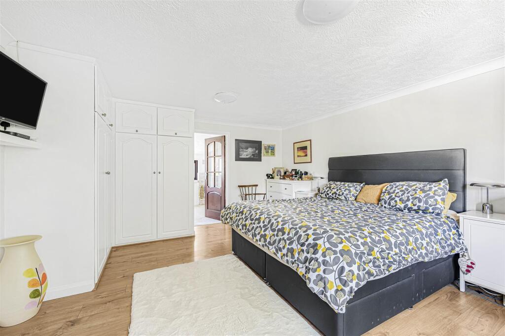 Additional image 10 of Eastbourne Road, Seaford