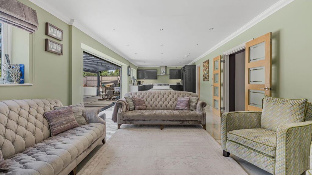 Additional image 5 of Little Sutton Lane, Sutton Coldfield, B75 6SJ