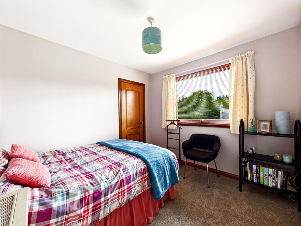 Additional image 22 of Tillyfourie, Inverurie, AB51