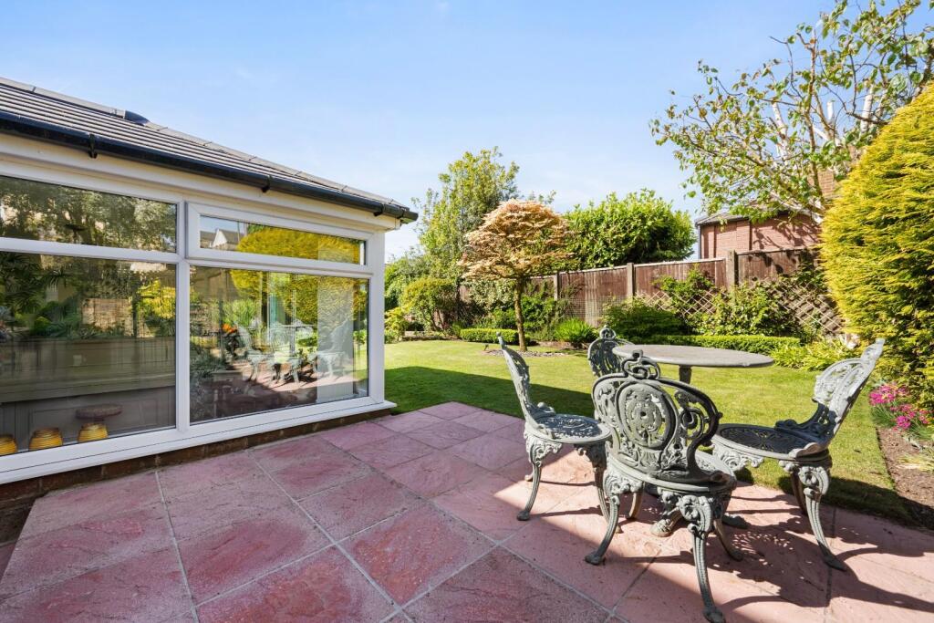 Additional image 30 of High Street, Belmont, Bolton