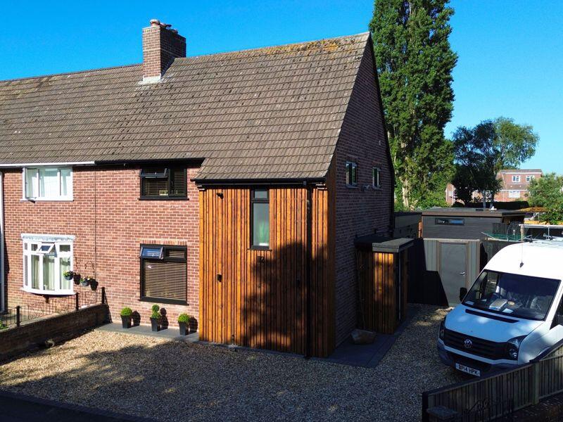 Additional image 26 of Somerford Road, Christchurch