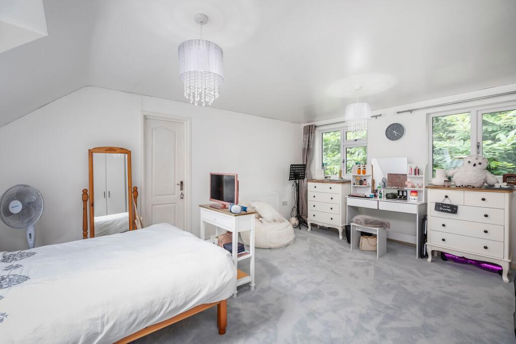 Additional image 22 of Sandy Way, Redhill, Bournemouth , BH10 7DL