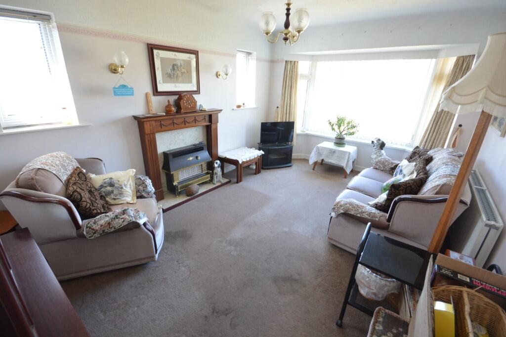 Additional image 2 of Edwina Drive, Poole, Dorset, BH17
