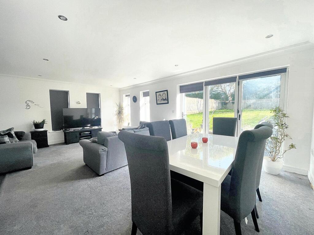 Additional image 5 of Telscombe Road, Peacehaven, BN10 7UB