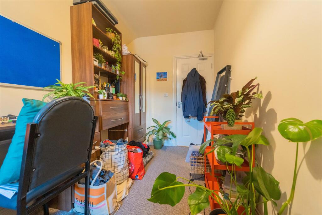 Additional image 14 of Selly Hill Road, Birmingham, West Midlands, B29