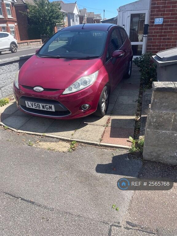 Additional image 18 of Muscliffe Road, Bournemouth, BH9