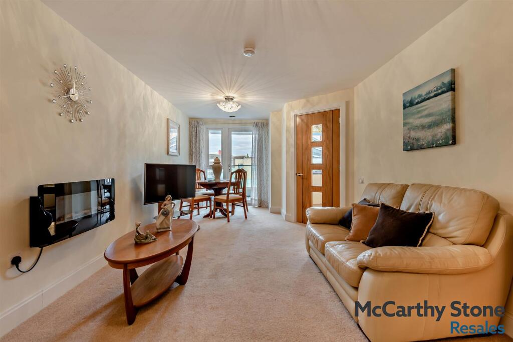 Additional image 23 of Horizons, Churchfield Road, Poole