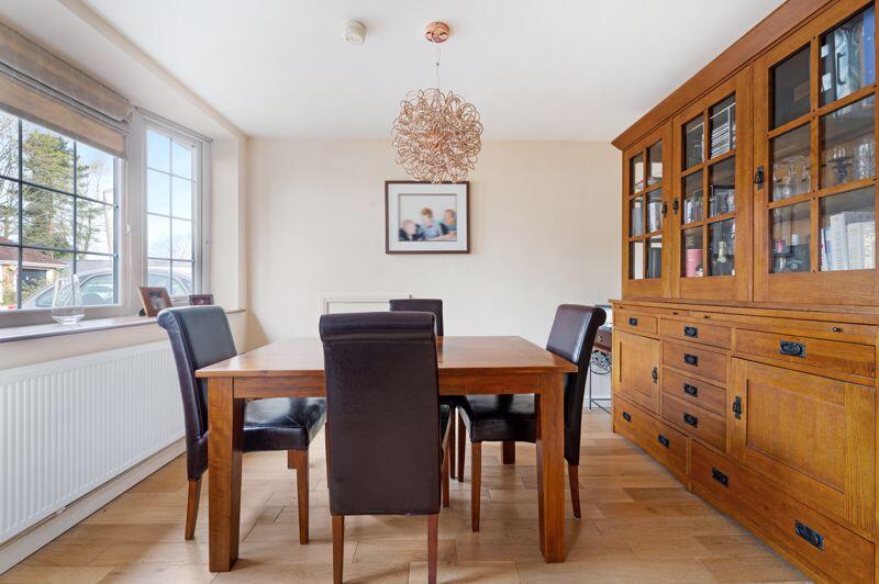 Additional image 10 of The Gardens, Eagley Bank, Eagley