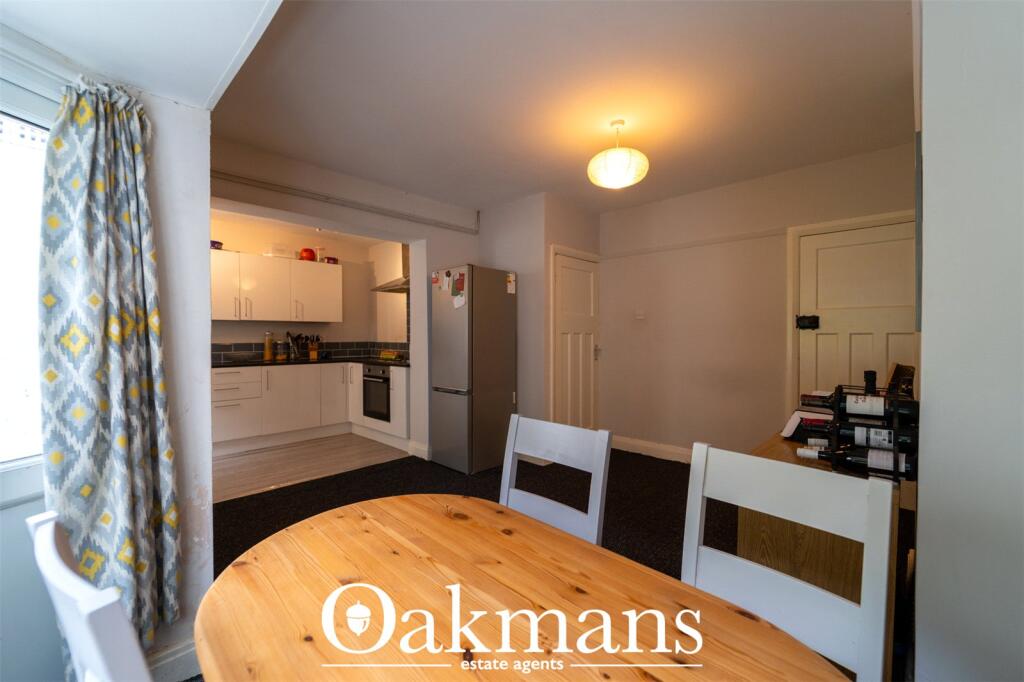 Additional image 9 of Reservoir Road, Selly Oak, Birmingham, B29