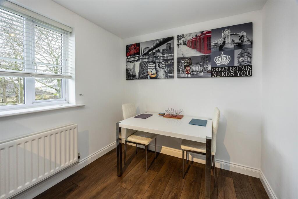 Additional image 11 of Yateholm Drive, Bradford