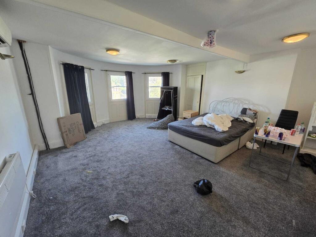 Additional image 5 of St Georges Place, Brighton