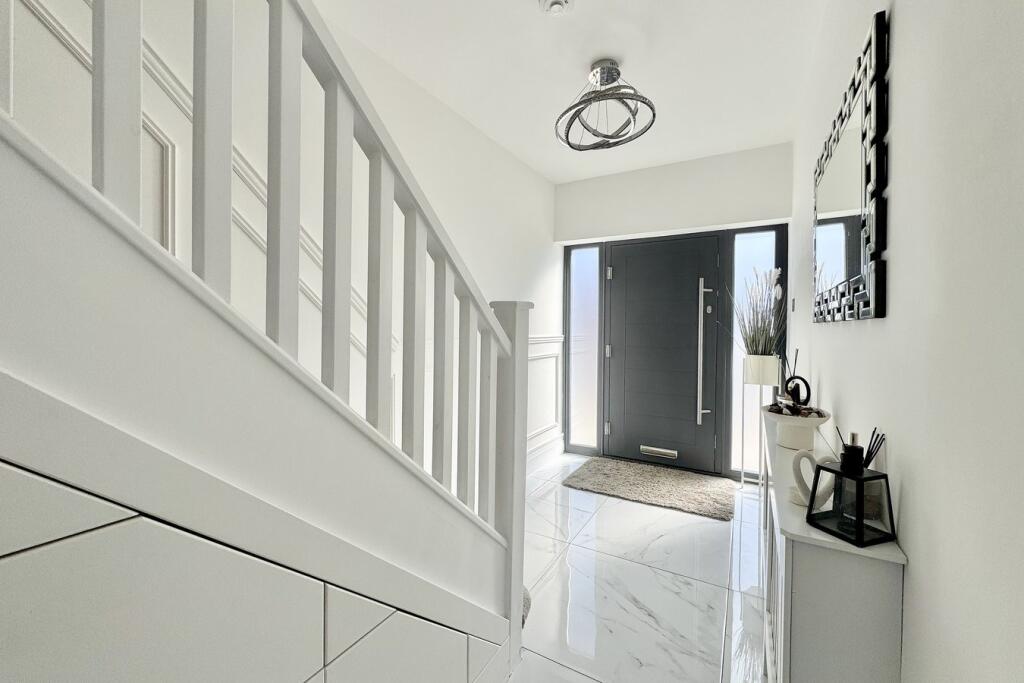 Additional image 13 of Highfield Road, Bournemouth, BH9