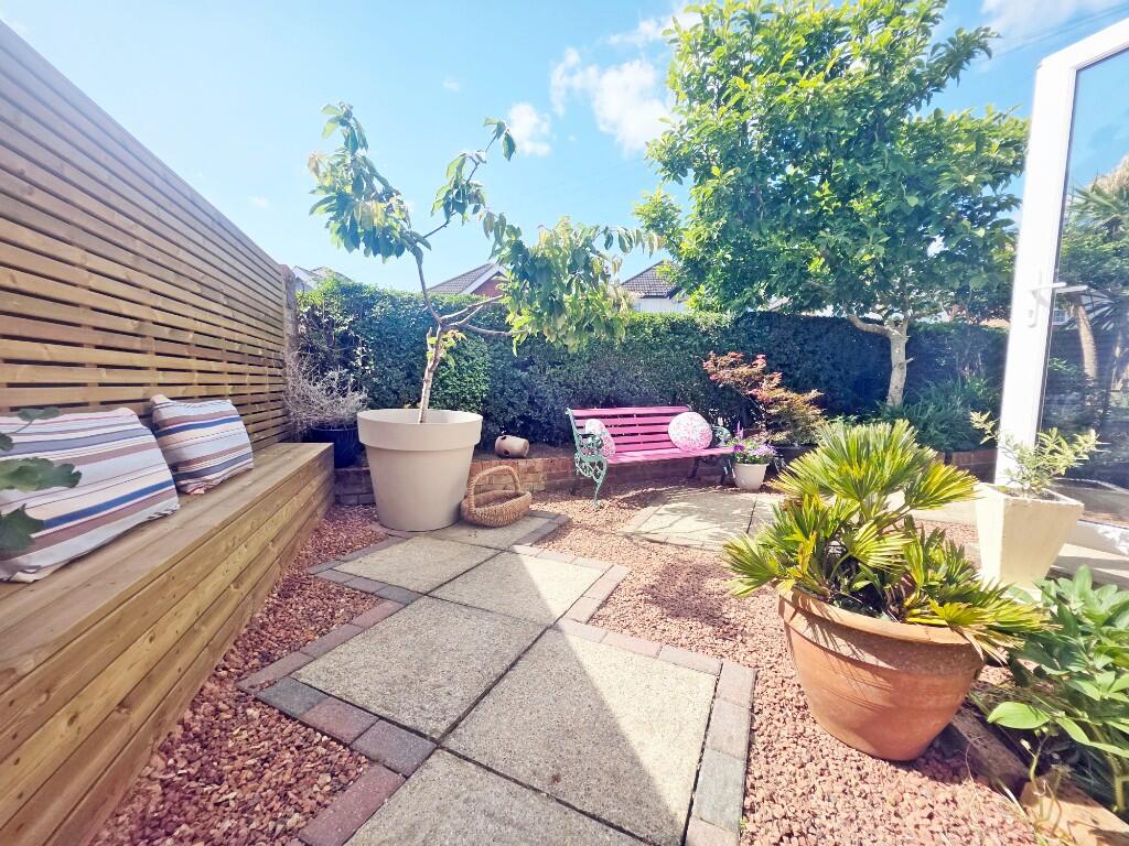 Additional image 15 of Chatsworth Road, Bournemouth, BH8